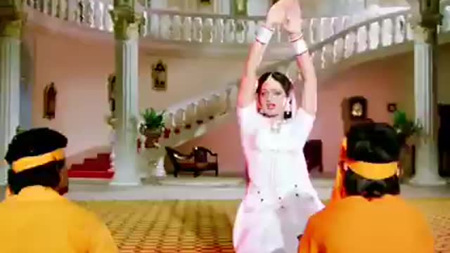 Pushpa new video 2022