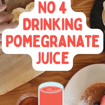 Food For Stay Healthy