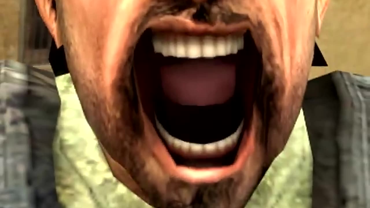 counter strike chad