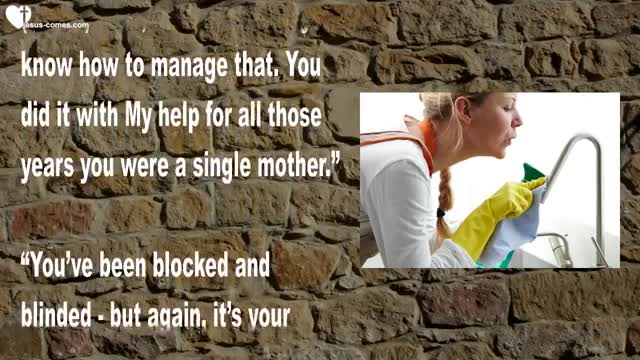 Missing Breakthroughs... You honor Me with your Lips but where is your Heart ❤️ Love Letter of Jesus