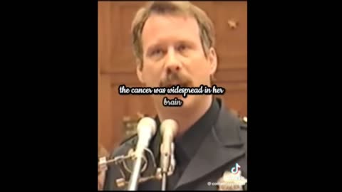 Cancer cure for 4yr old