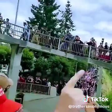 Let's F'n Do This TEXAS