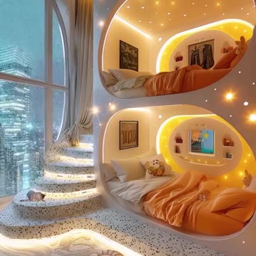 #cozyvibes #rainsounds #relaxingnature #sleepmeditation #asmr #rainynight #calmshorts #peacefulsleep