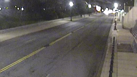 4452CHOB00NJ-IndepSE_2021-01-06_05h40min01s243ms.mp4