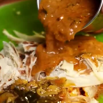 This is heaven on a plate ❤️ #shorts