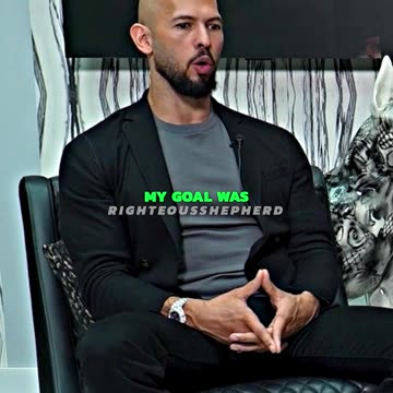 TATE Reveals HUGE '$DADDY Coin' PLAY🔥🤑