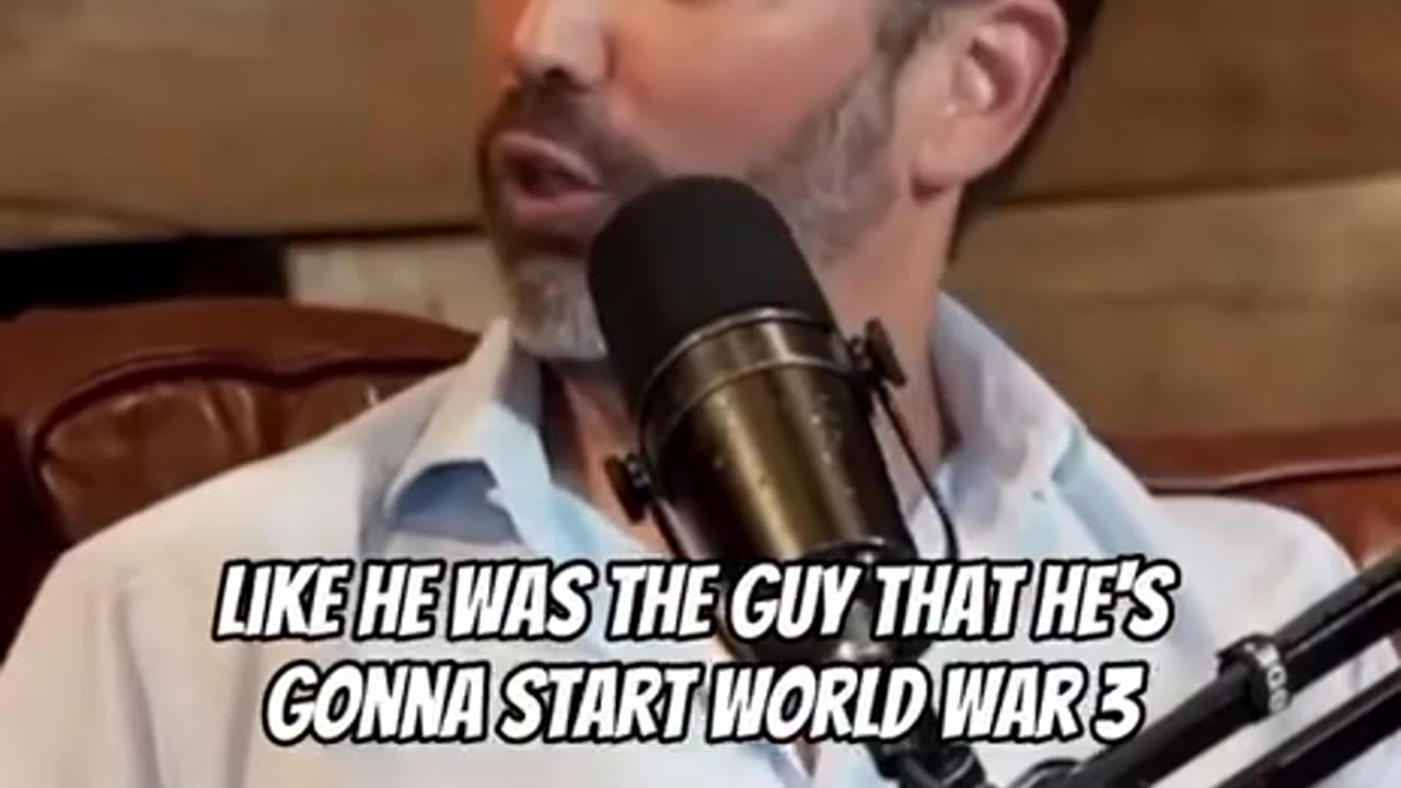 WW3