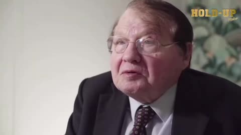 Prof.Luc Montagnier o szczepionkach.