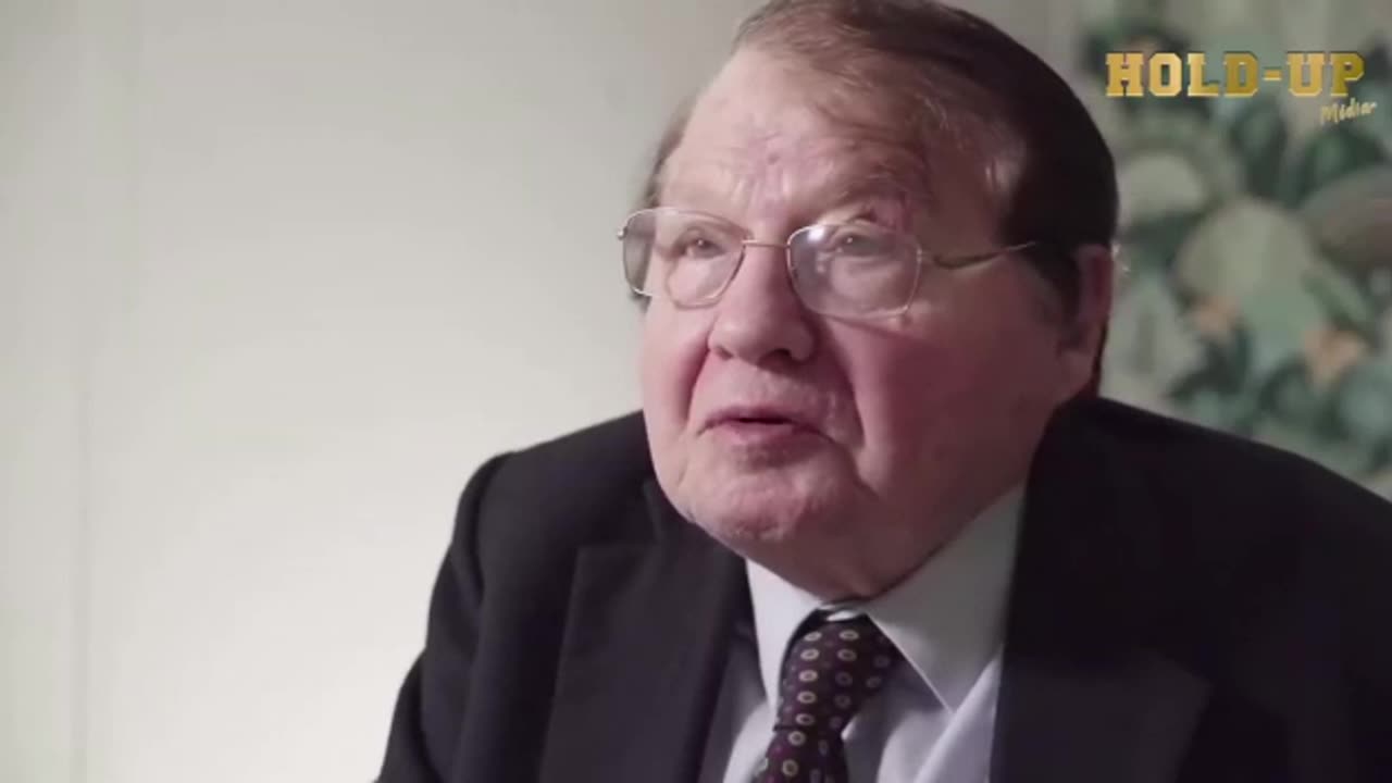 Prof.Luc Montagnier o szczepionkach.