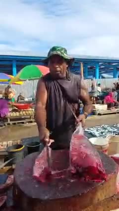 Mastering the Art of Fish Cutting: Techniques, Tips, and Tricks