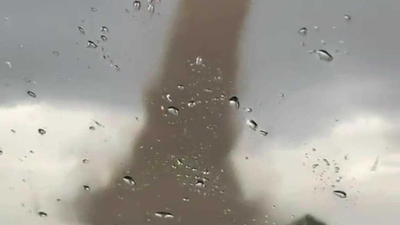 Stunning 👏 Nature 🙌🌏Beautiful Earth 🌎 🌏