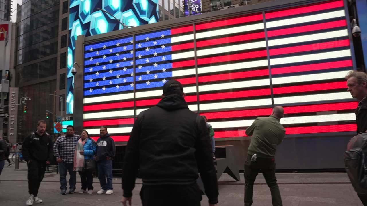 IS WEED LEGAL IN NYC? I Found Out... Sort Of...