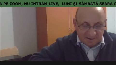 VASILE ASOFRONIEI -AȘA CUM NI S-A PROFEȚIT- COLIND BISERICA ONLINE CALEA CĂTRE RAI PĂRTĂȘIE