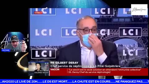 AH2020 Le 20 Heures on 17-Oct-22-19-55-02 · Le20Heures &middo …