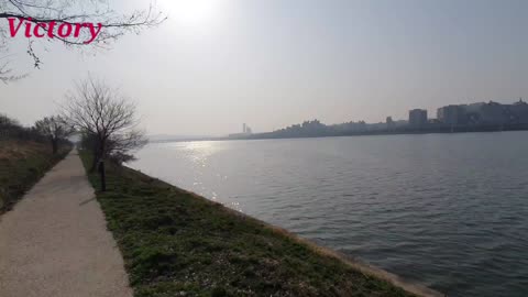 230320.2 korea han riverside...