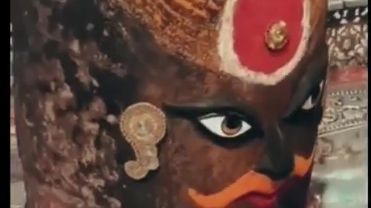 Har har mahadev ❤️🩹
