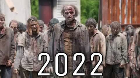 2022