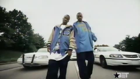 STATE PROPERTY - When You Hear That (VIDEO)