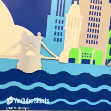 First Time Visiting Cincinnati Airport