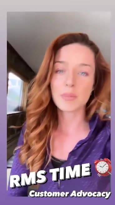 Today's Roofer Marketing Solution: Customer Advocacy