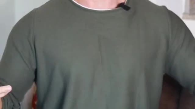 Δεν είναι όλα τα στερεότυπα λάθος