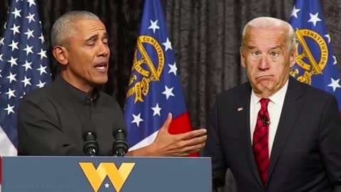 Uncle Joe...