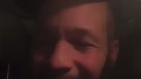 Refraction is not a legitimate explanation of why it appears flat