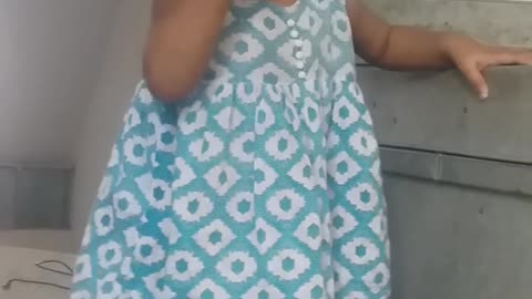 Daughters take care of them like princesses