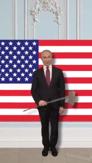 O funcionário do Sistema