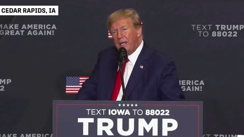 WE'RE GOING TO BRING OUR COUNTRY BACK FROM HELL!!!