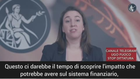 🔴💣DENARO CON LIMITE DI QUANTITÀ. È QUESTO CIÒ CHE RIFERISCE LA BANCA CENTRALE D'INGHILTERRA