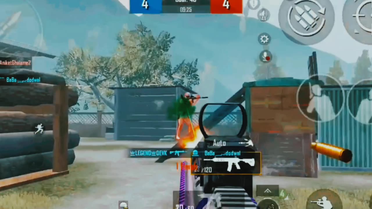 Best gaming sot 👍 and subscribe to my channel