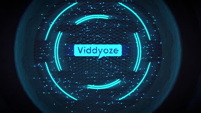 Viddyoze