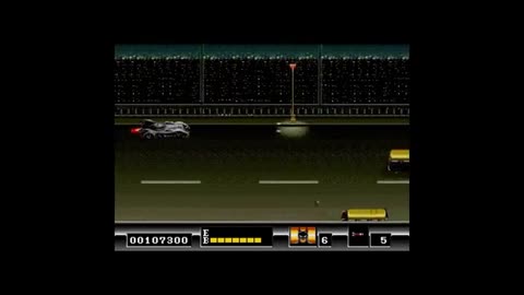 Retro Monday - Batman 1990
