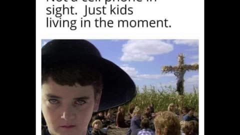 Random Memes 455
