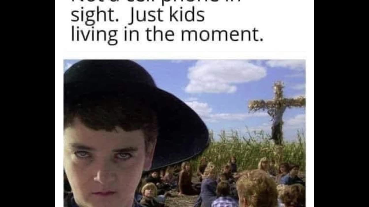 Random Memes 455