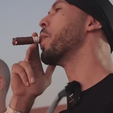 What’s the most intelligent move on the chessboard