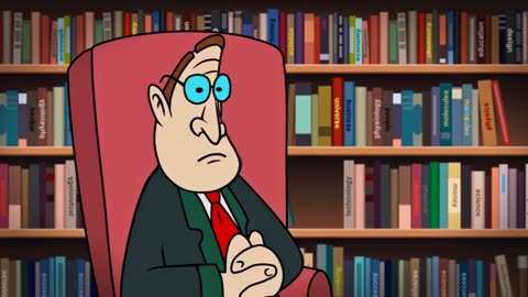 You Don't Know Jack Schitt