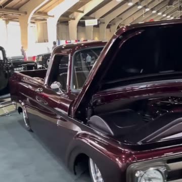 #luxurycar #luxurycars #luxury #cars #car #supercar #supercars #luxurylifestyle #ferrari #bmw #carso