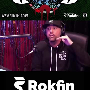 Fluvid 19 - Flu Testing and Covid Testing