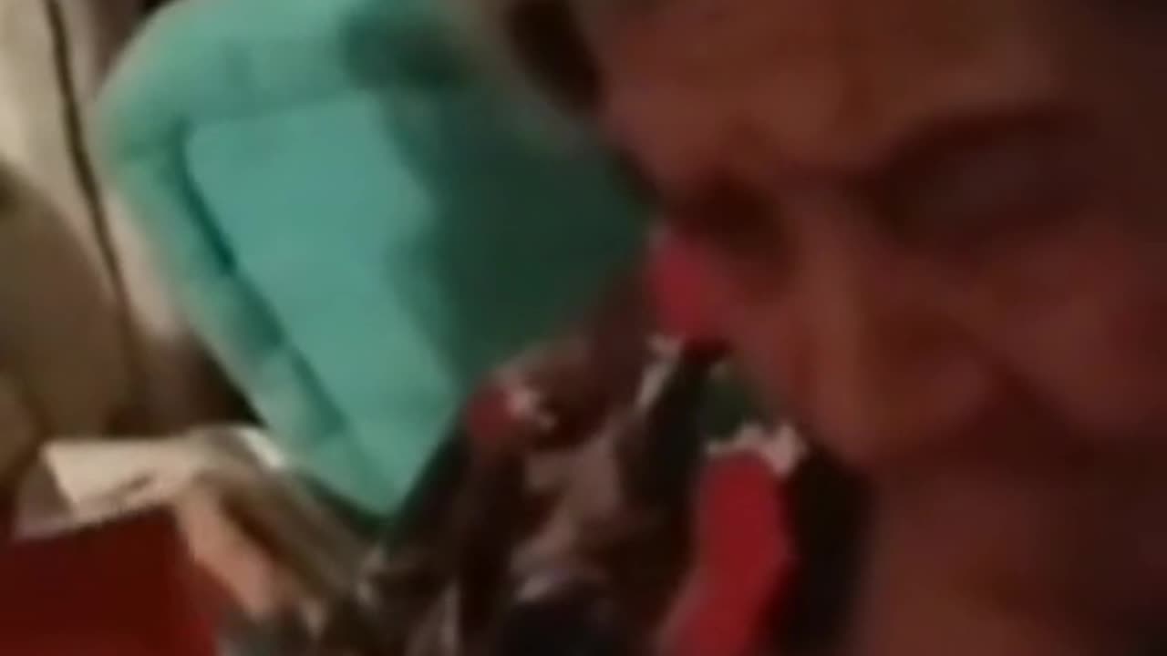 Try not to laugh