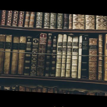 新聞美語 每日一字 Teeter