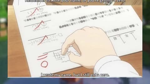 Anime meme #02