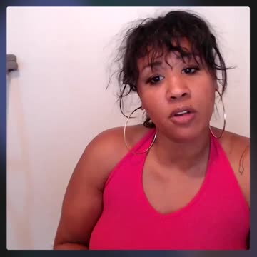 Confessions of a Codependent: “Self care is NOT”