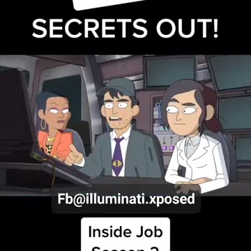 Hollywood Immortals? SECRETS OUT!