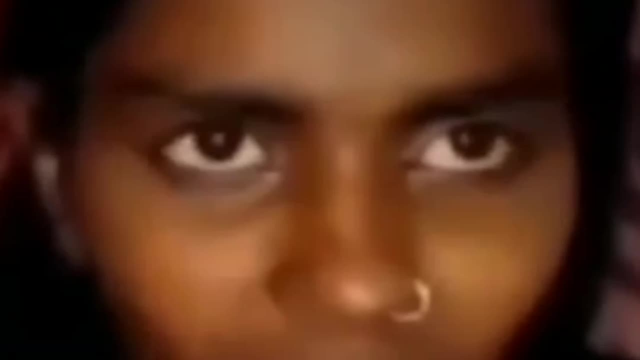 Papa ki pariyo ke ajab gajab karname