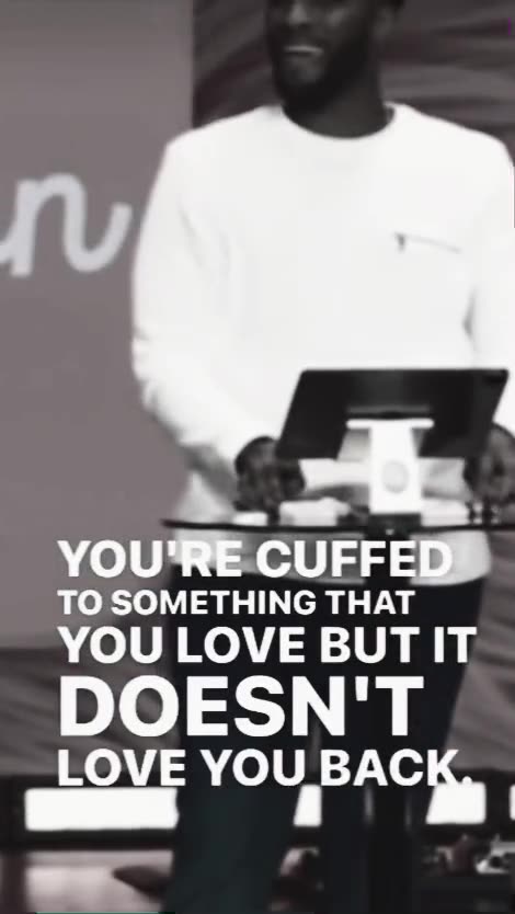 Life, Toxic Love, Relationships, Why We Suffered