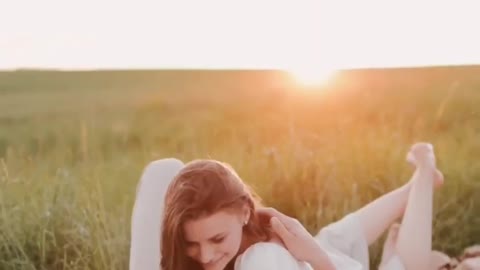 Are you ready to see your soulmate?