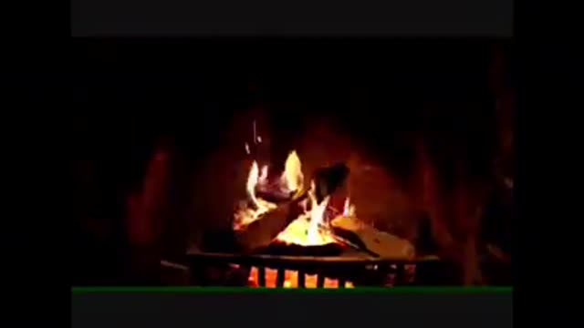 Time with God - October 3