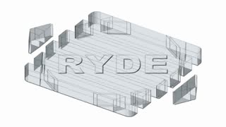 RYDE IMAGING VIDEO MICROENCODING